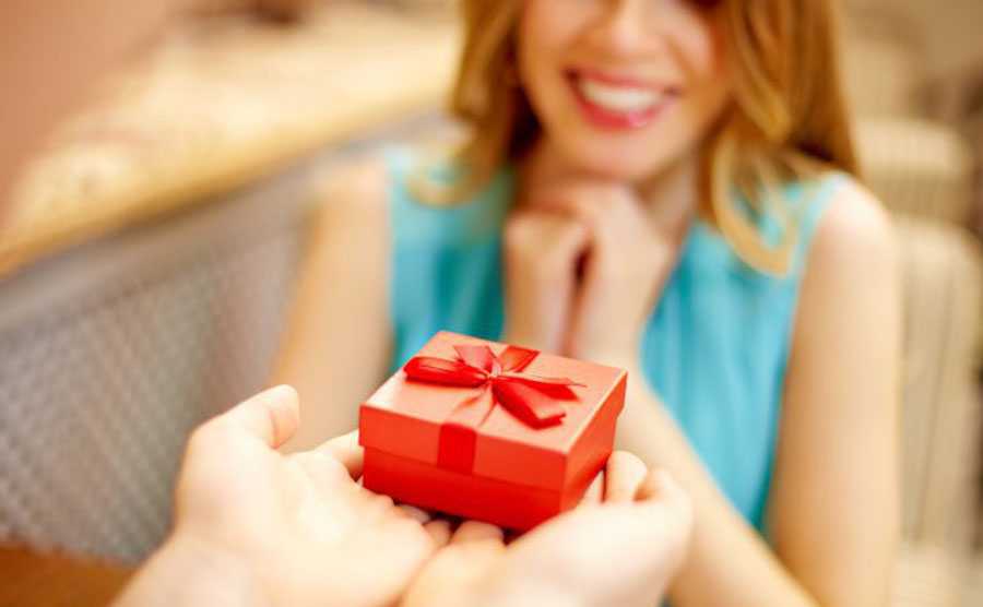 Tuti ajándék tipp: wellness élmény a karácsonyfa alá