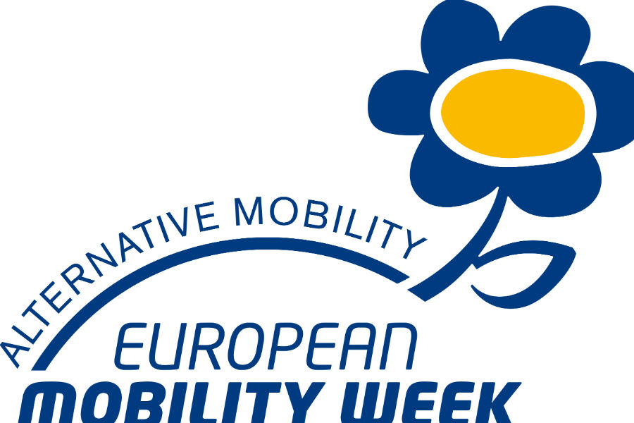 Európai Mobilitási Hét Európai Mobilitási Hét