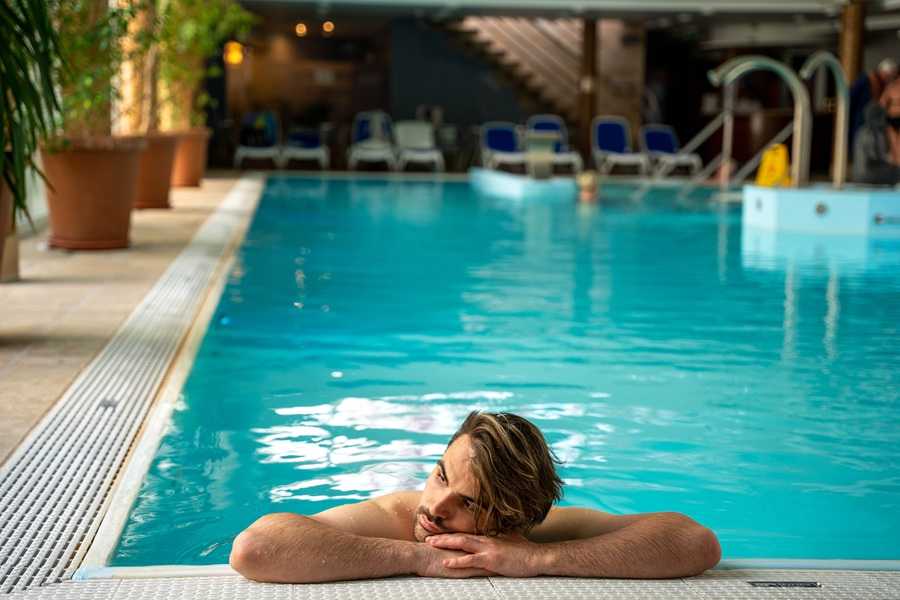 Harkányi pihenő napok Harkányi pihenő napok