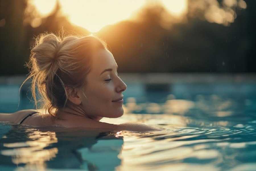 Évindító előfoglalási akció! Évindító előfoglalási akció!