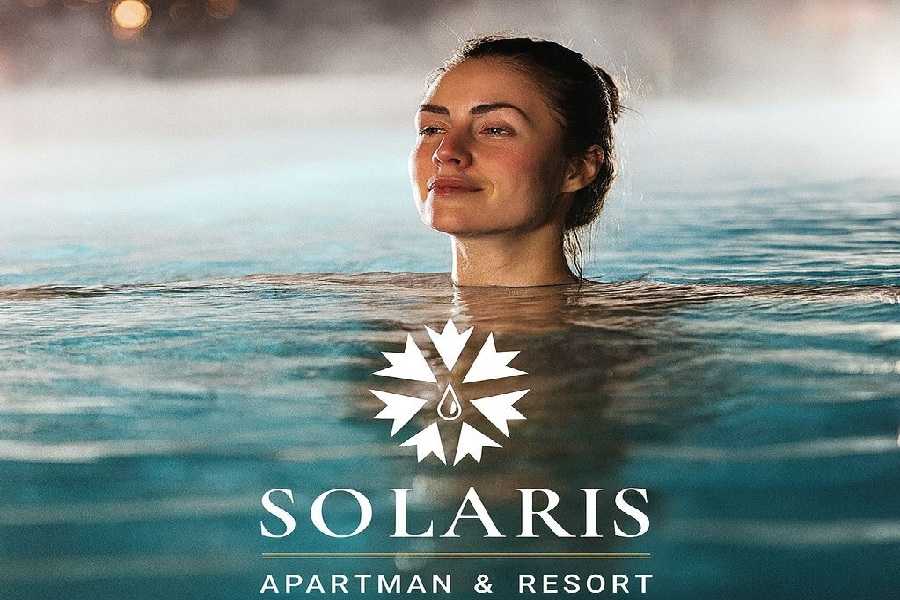 Évindító téli kikapcsolódás Cserkeszőlőn