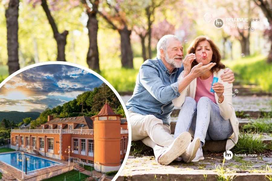 Tavaszi előfoglalás -20% Tavaszi előfoglalás -20%