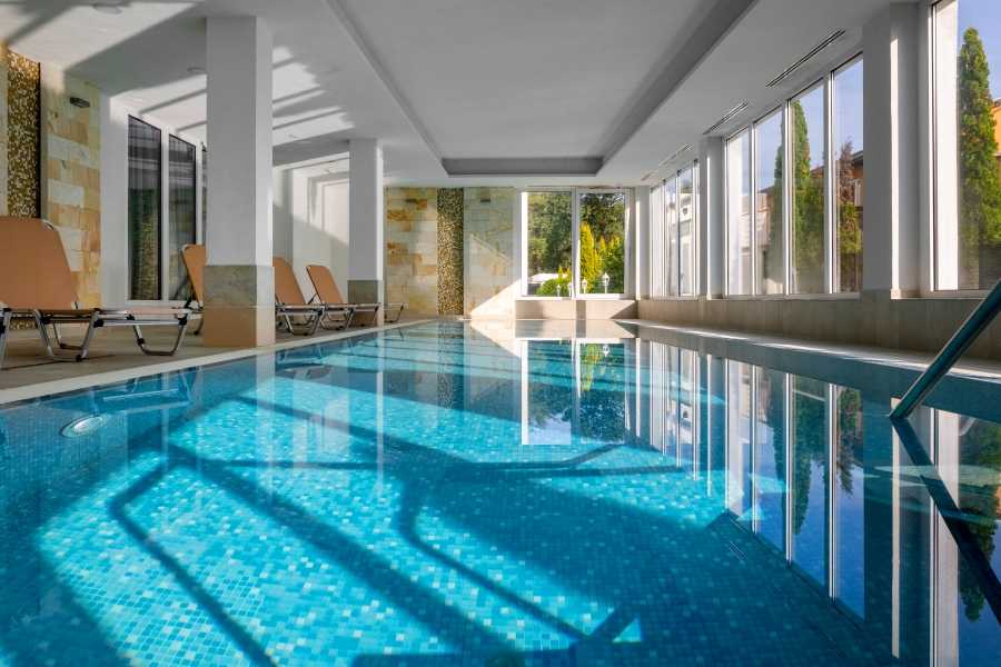 Fedezze fel az Aurora varázsát!