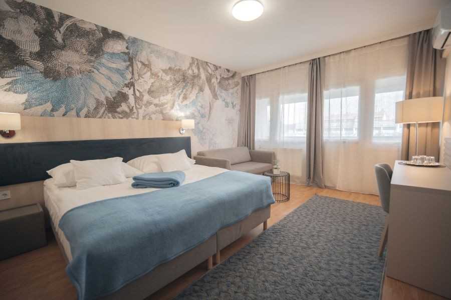 Húsvéti élmények Gyulán Húsvéti élmények Gyulán