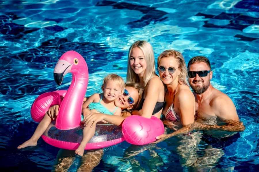 Zalakaros - Minden cseppje élmény