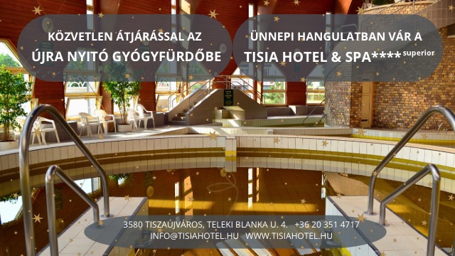 Ingyen fürdőzhetnek a családok szombaton a Kecskeméti Fürdőben