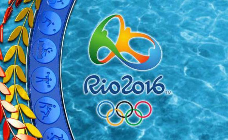 Hozhat még aranyat a vízben a riói olimpia