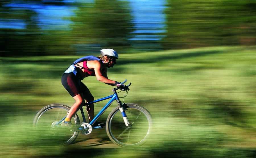 Világsztár is nyeregbe száll a zalakarosi kerékpárversenyen