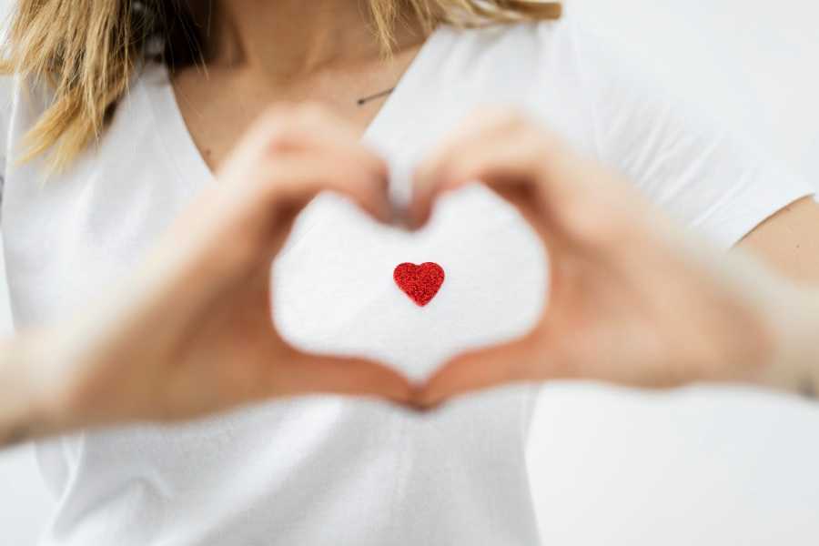 Melyik gyógyfürdőt válasszuk, ha szív- és érrendszeri betegséggel küzdünk?