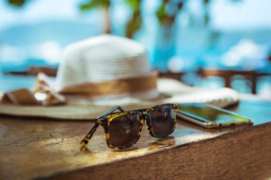 6 tipp, hogy idén ne kelljen lemondani az elképzelt nyaralásunkról