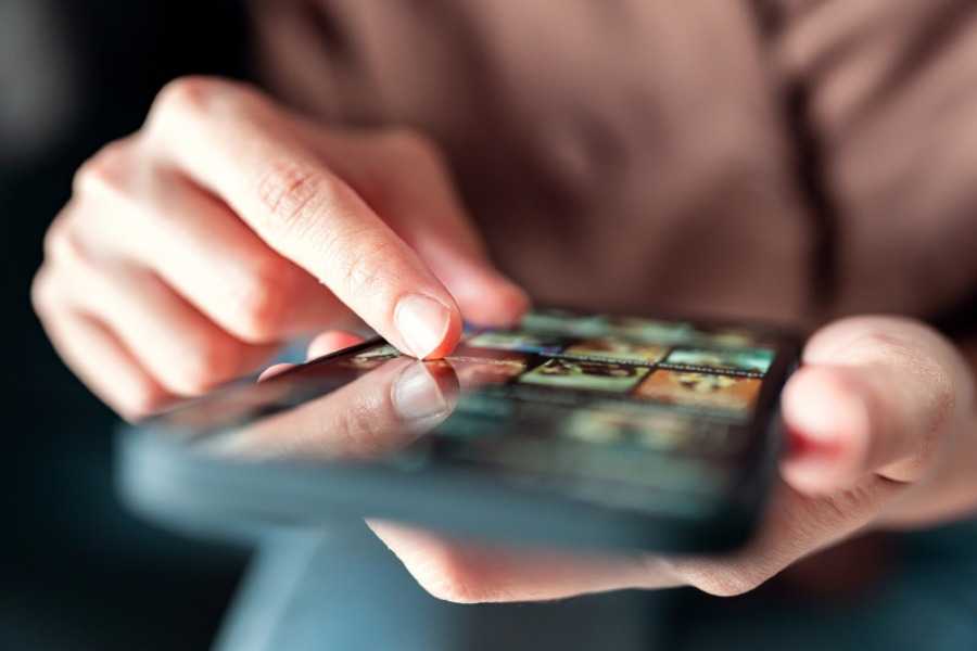 A legjobb mobiljátékok 2025-ben a magyar játékosok számára