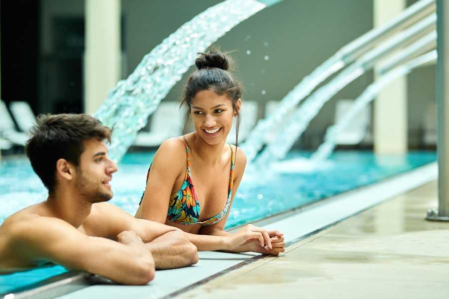 Nem kell nyárig várni! Évindító akciók a legjobb helyeken