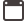 Programok