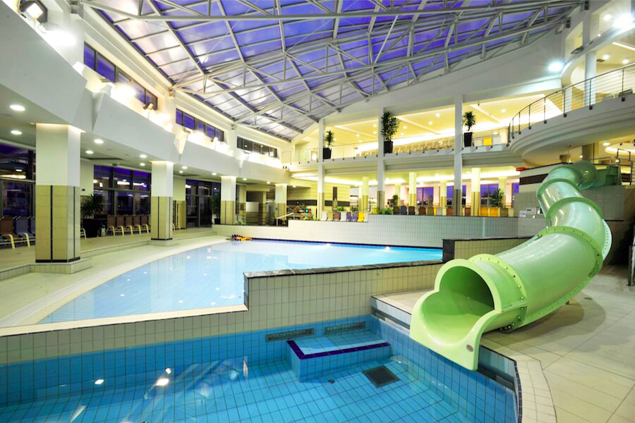 Mikulás After Party Mikulás After Party