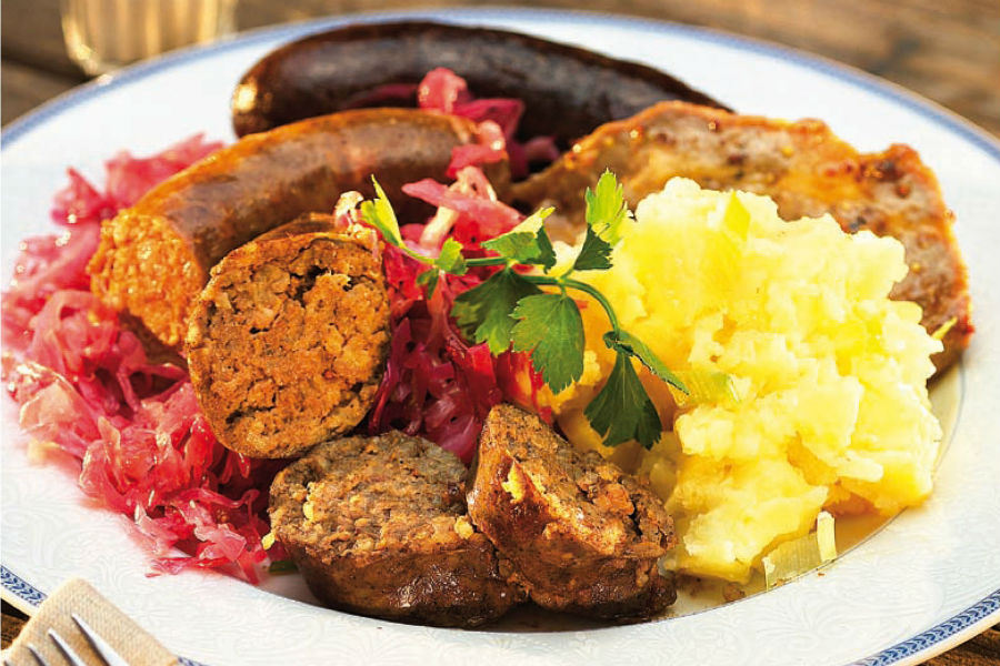 Szoboszlói Toros Napok Szoboszlói Toros Napok