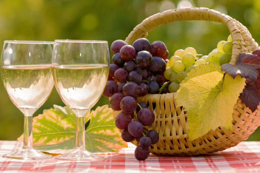 Szoboszlói Szüreti Mulatság 2018 Szoboszlói Szüreti Mulatság 2018