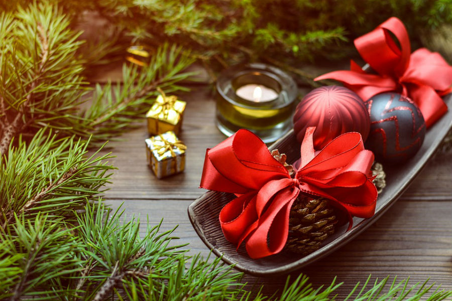 Adventi Forgatag Cserkeszőlőn Adventi Forgatag Cserkeszőlőn