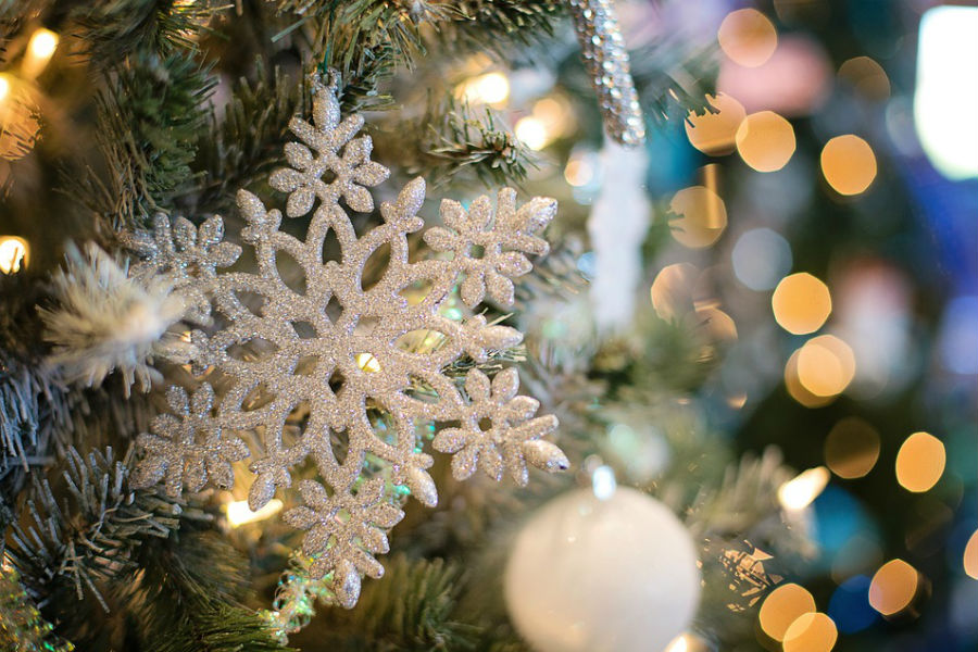 Adventi Forgatag Cserkeszőlőn Adventi Forgatag Cserkeszőlőn
