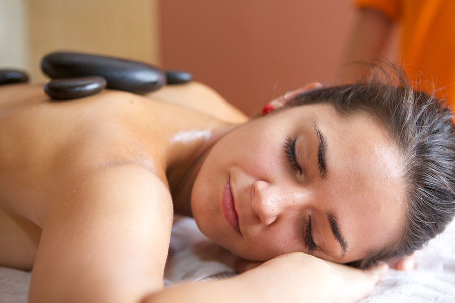 Wellness világnap a Hungarospa-ban Wellness világnap a Hungarospa-ban