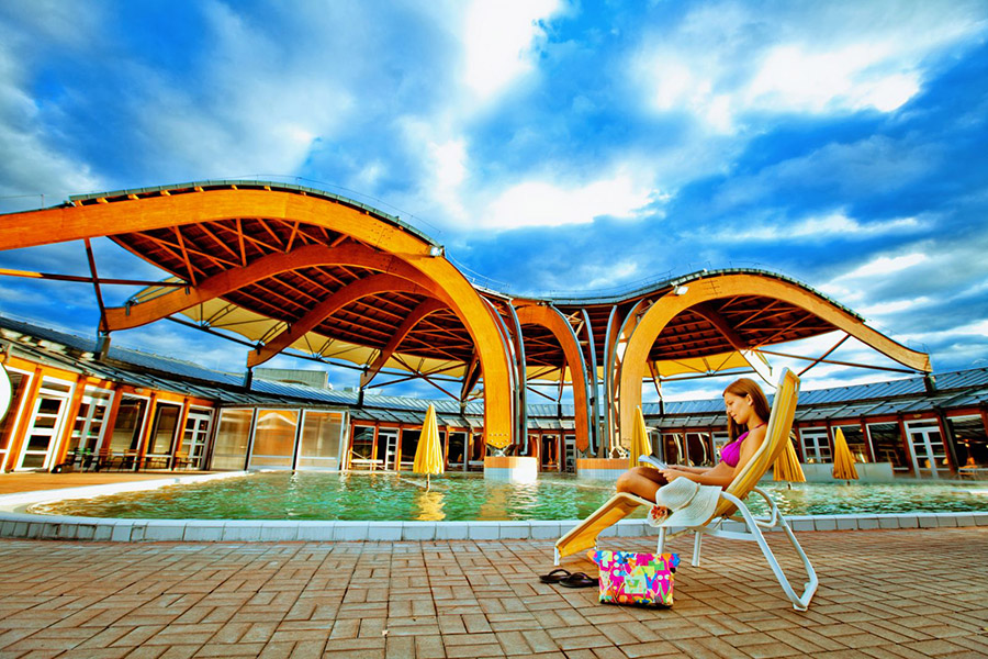 Fitt délután Béres Alexandrával Fitt délután Béres Alexandrával