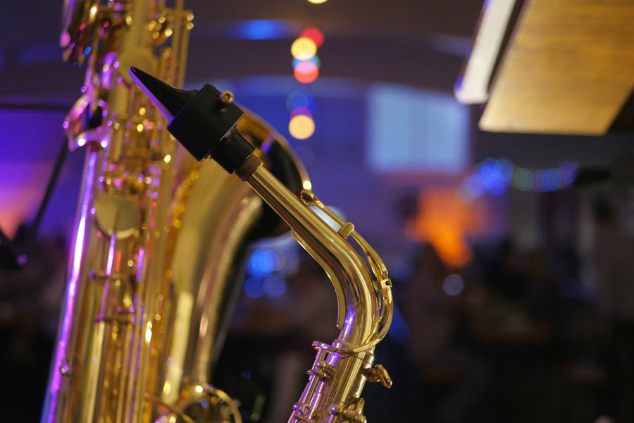 XXVII. Gyulai Vár Jazz Fesztivál XXVII. Gyulai Vár Jazz Fesztivál