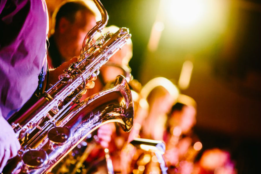 Debreceni Bor- és Jazznapok Debreceni Bor- és Jazznapok