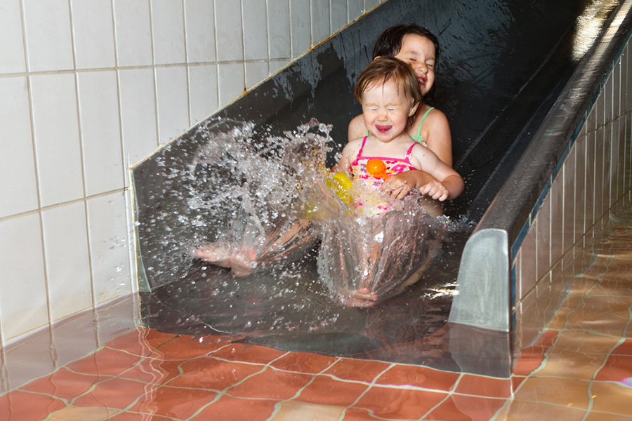 Farsang a Kehida Termálban Farsang a Kehida Termálban