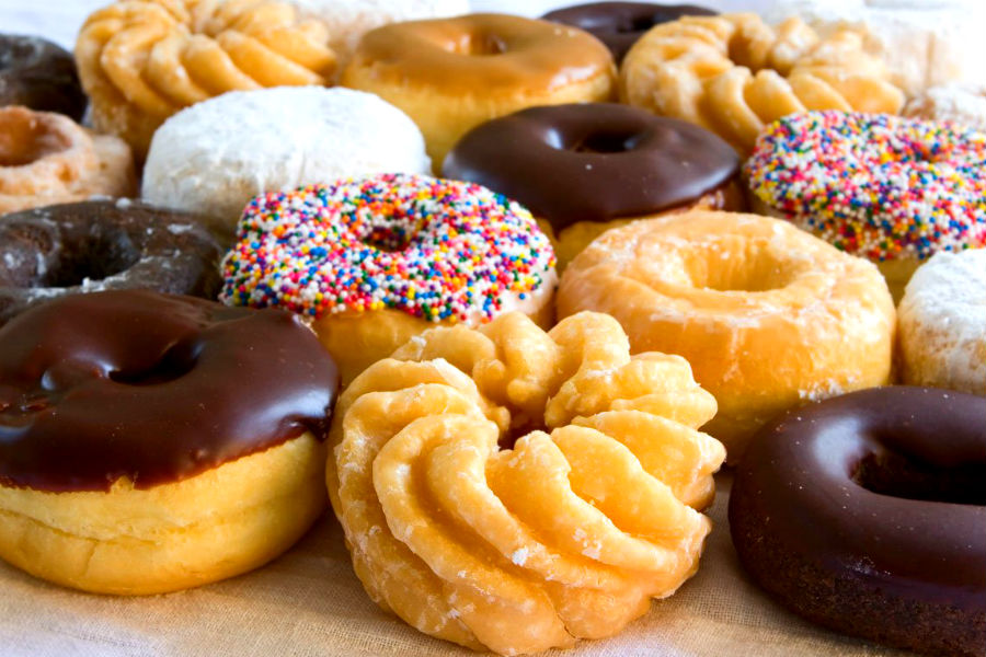 Országos Farsangi Fánkfesztivál Nagykanizsa-Zalakaros Országos Farsangi Fánkfesztivál Nagykanizsa-Zalakaros