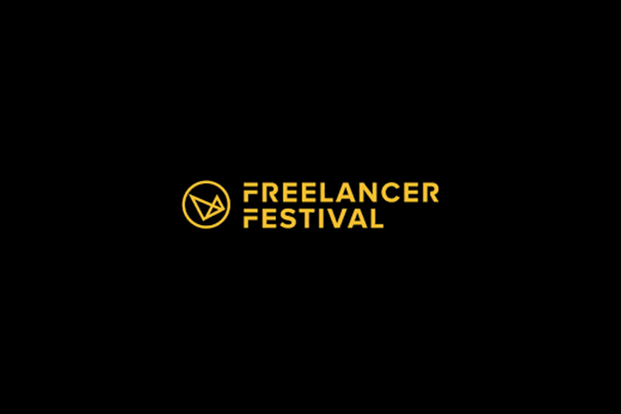 Freelancer Fesztivál