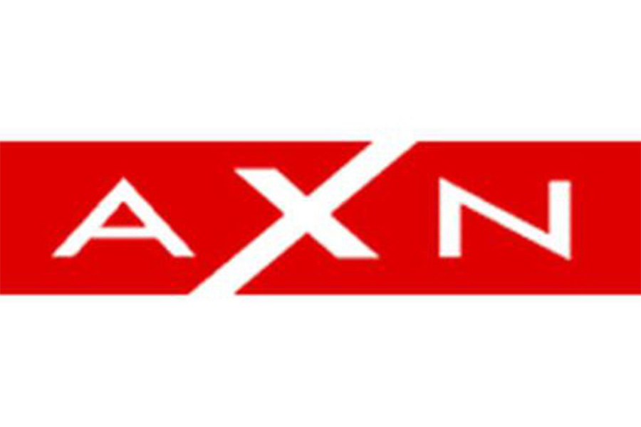 UPC-AXN Filmfesztivál