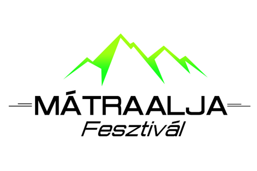 Mátraalja Fesztivál