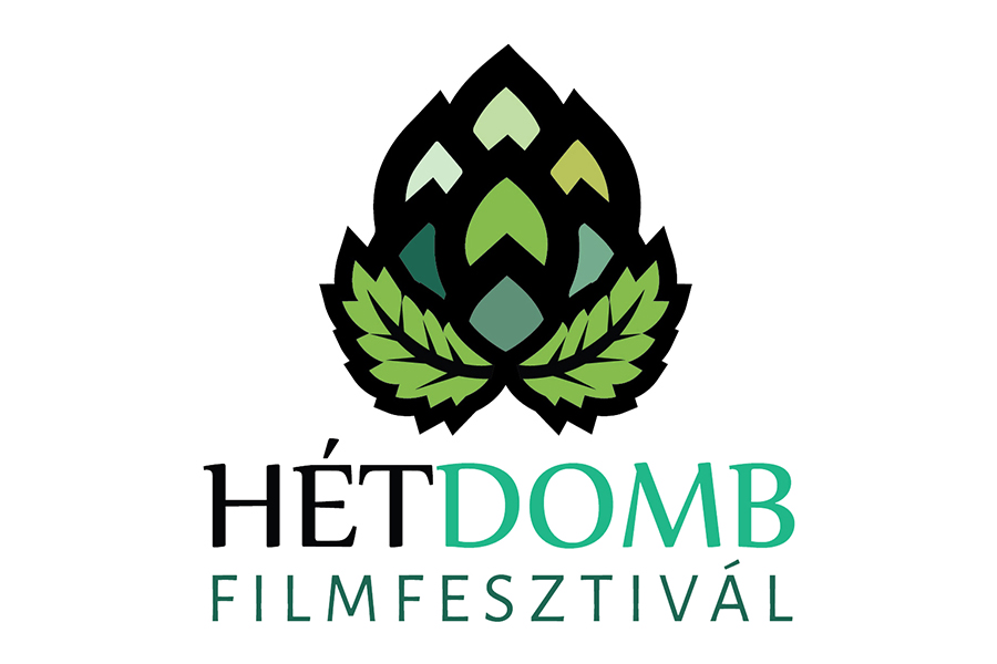 Hét Domb Filmfesztivál