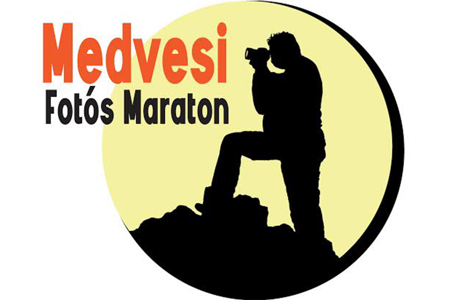 Medvesi Fotós Maraton Medvesi Fotós Maraton
