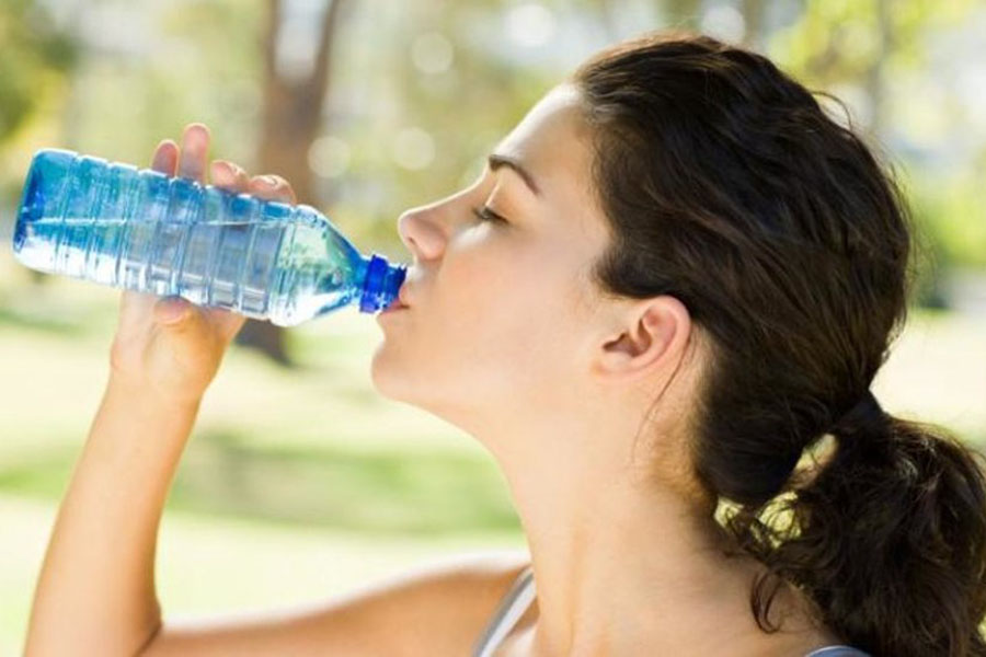 Bakony 200 kerékpáros teljesítménytúra Bakony 200 kerékpáros teljesítménytúra