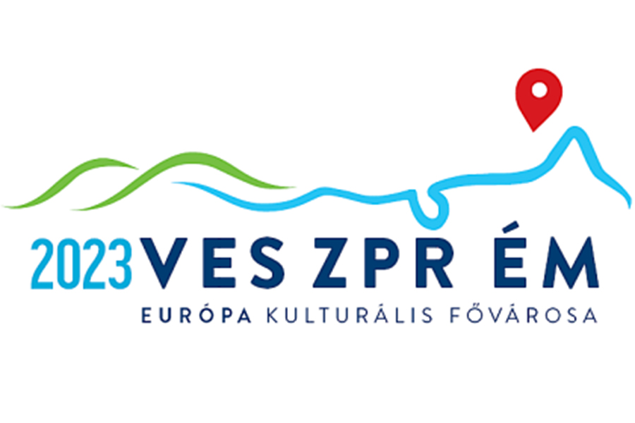 Európa Kulturális Fővárosa program
