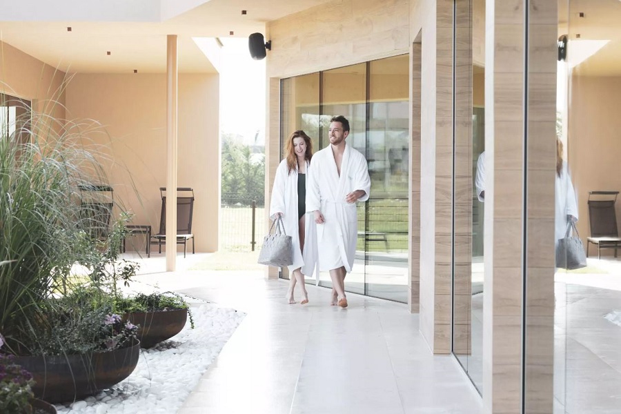 MJUS szaunahétvége Körmenden MJUS szaunahétvége Körmenden