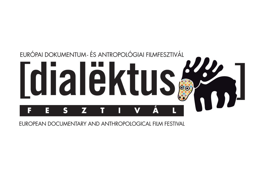 Dialektus Antropológiai és Dokumentumfilm Fesztivál