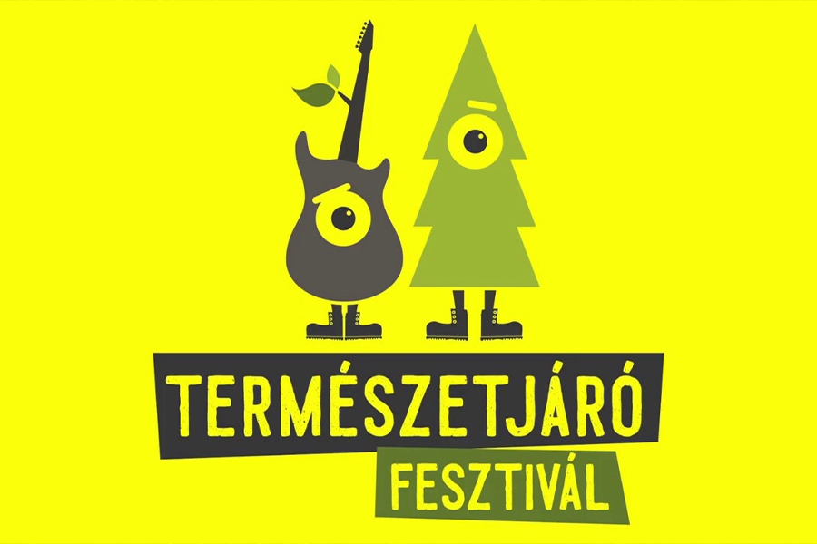 Természetjáró Fesztivál