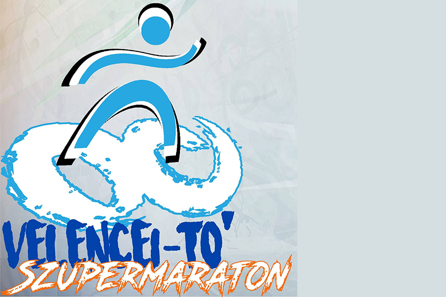 Velencei-tó Szupermaraton Velencei-tó Szupermaraton