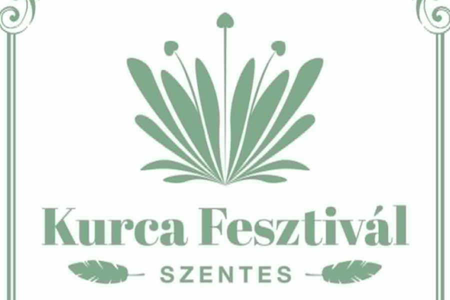 Kurca Fesztivál 