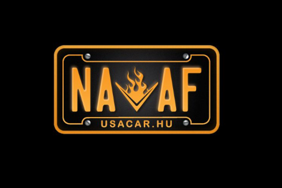 Nemzetközi Amerikai Autó Fesztivál Nemzetközi Amerikai Autó Fesztivál