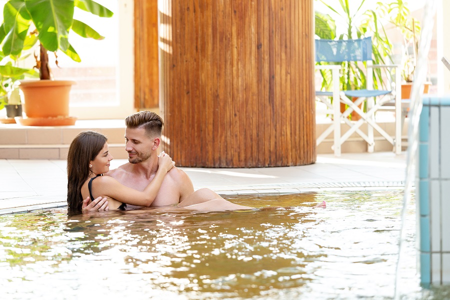 Ceglédi Gyógyfürdő Ceglédi Gyógyfürdő