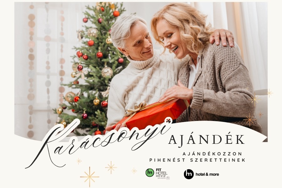 Hotel FIT Hévíz Hotel FIT Hévíz
