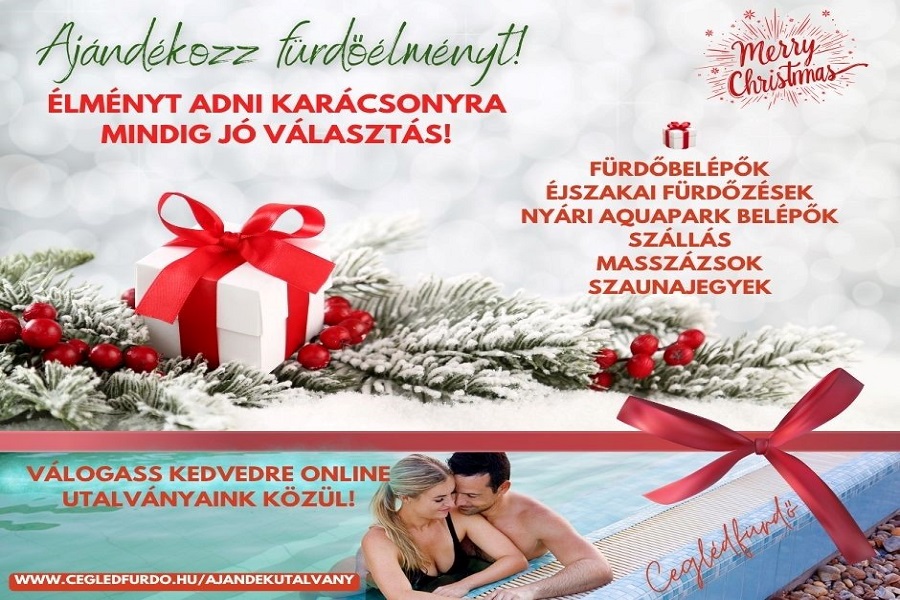 Ceglédi Gyógyfürdő Ceglédi Gyógyfürdő