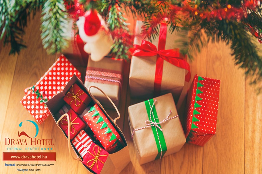 Dráva Hotel Thermal Resort**** Dráva Hotel Thermal Resort****