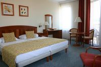 Hat éves a Karos Spa**** - megtudtuk mivel tud hatni ránk!