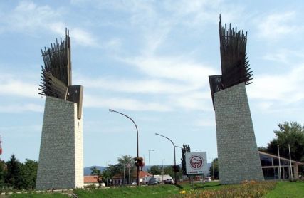 Őszi túraajánlatunk: Tokaj kapuja - Tarcal