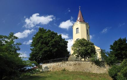 Őszi túraajánlatunk: Tokaj kapuja - Tarcal