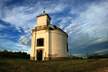 Őszi túraajánlatunk: Tokaj kapuja - Tarcal