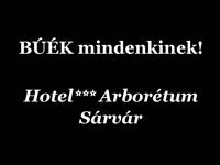 Egy feledhetetlen ajándék, mely visszahozza nekünk a Karácsonyt